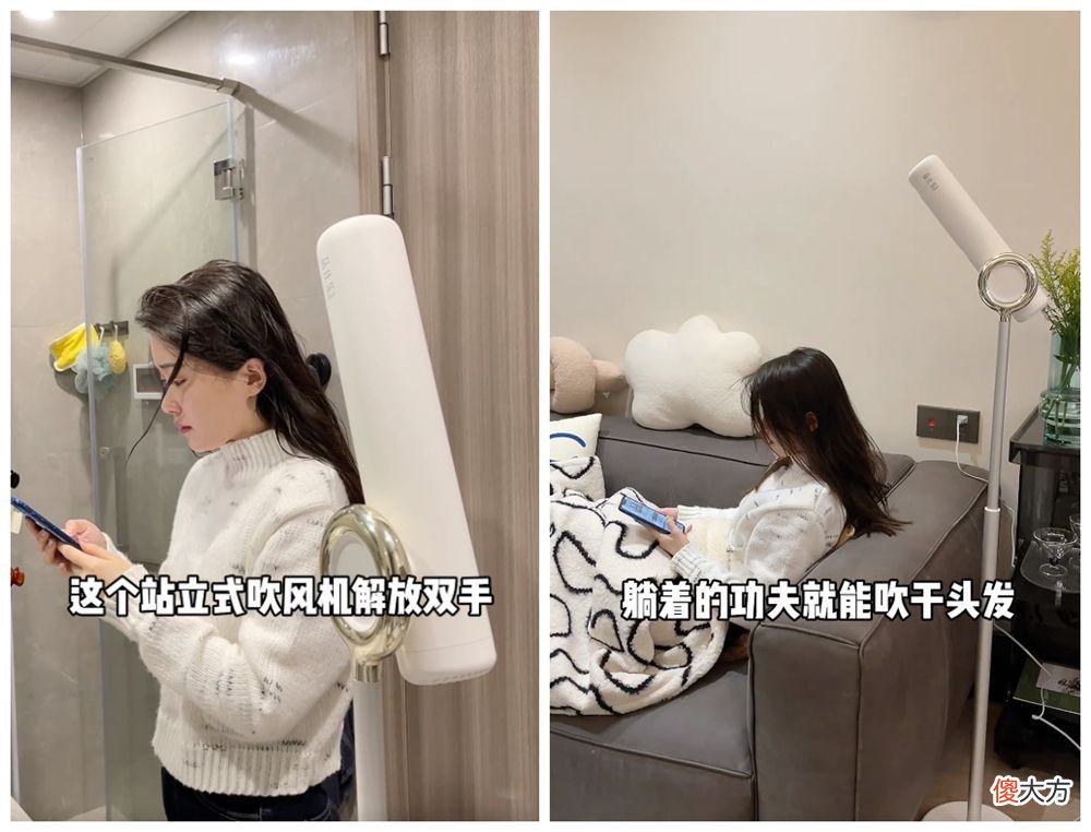 又便宜又实用 又便宜又实用的东西