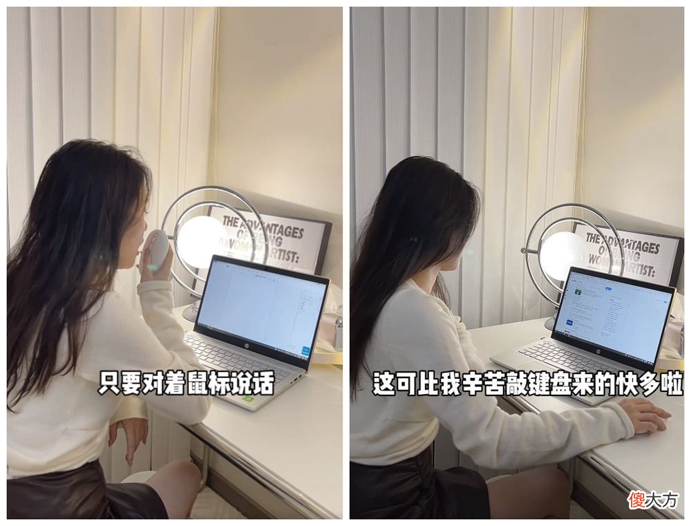 又便宜又实用 又便宜又实用的东西