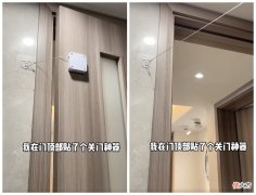 又便宜又实用 又便宜又实用的东西