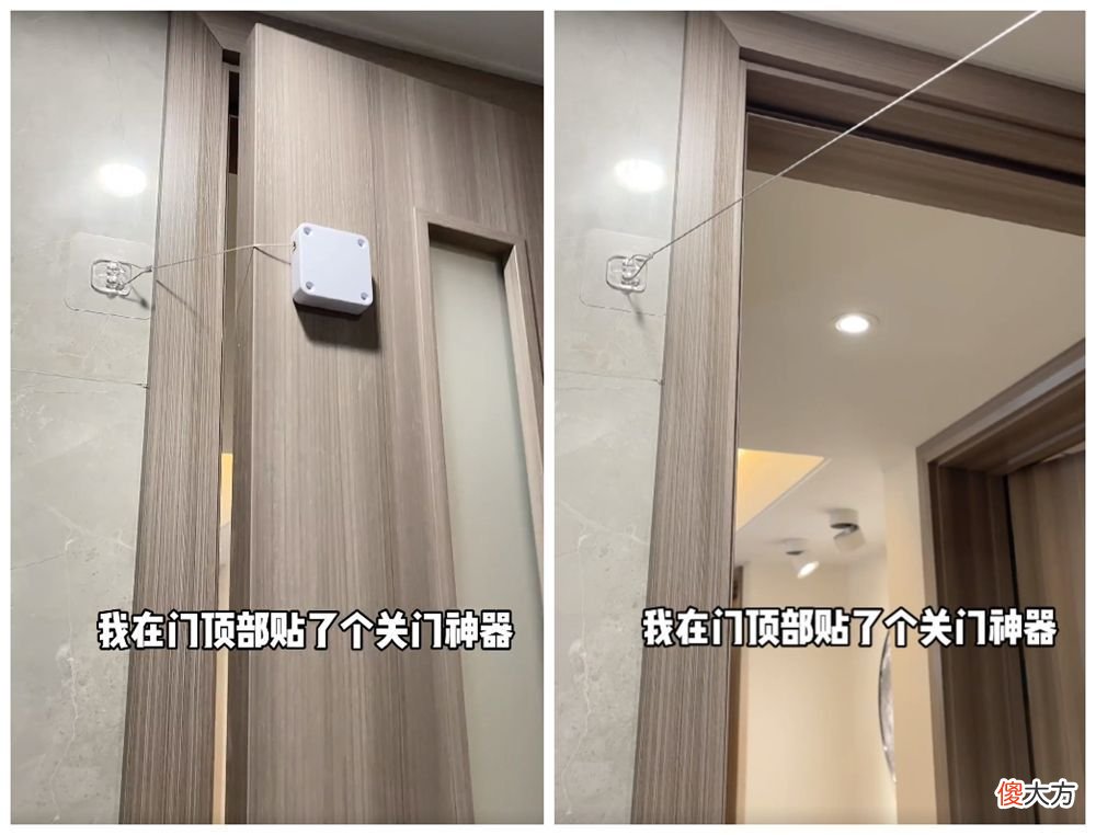 又便宜又实用 又便宜又实用的东西