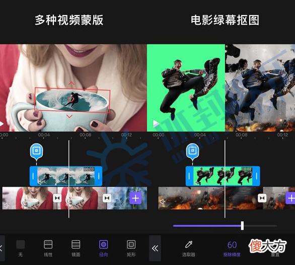 内存不足也舍不得卸载 卸载后内存未减少