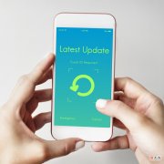 手机上自带的软件都是什么 手机自带软件有什么