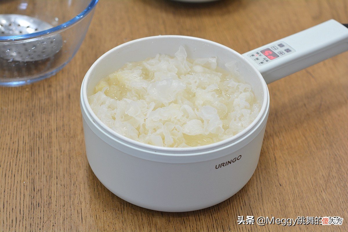 适合夏天吃的凉拌牛肉 什么牛肉适合凉拌