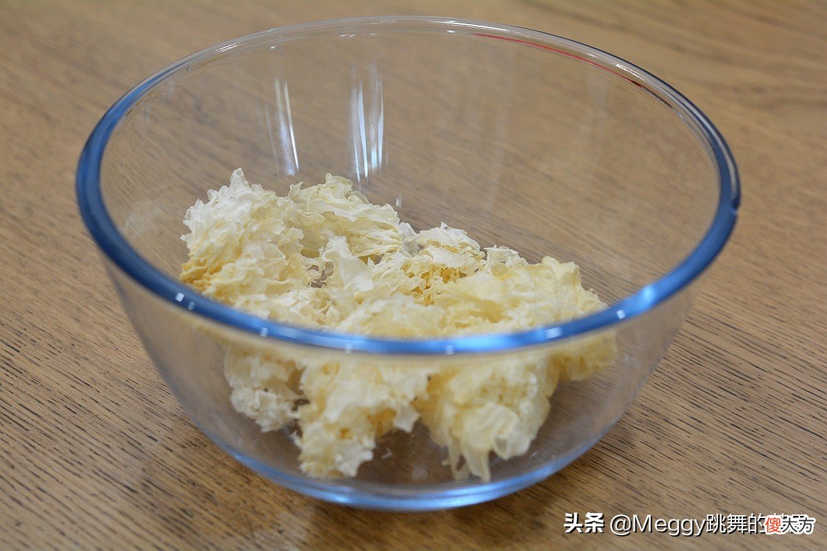 适合夏天吃的凉拌牛肉 什么牛肉适合凉拌
