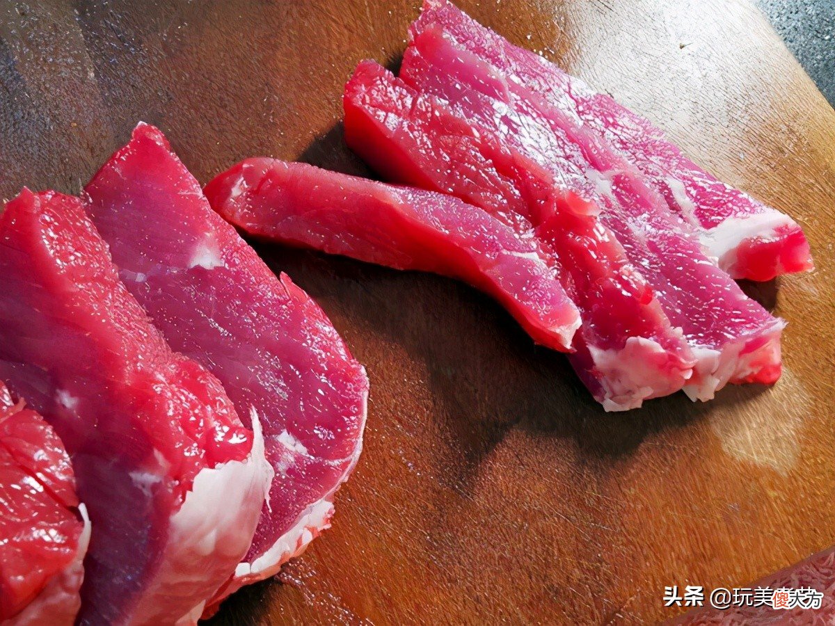 搭配牛肉组合好滋味 牛肉和什么一起搭配