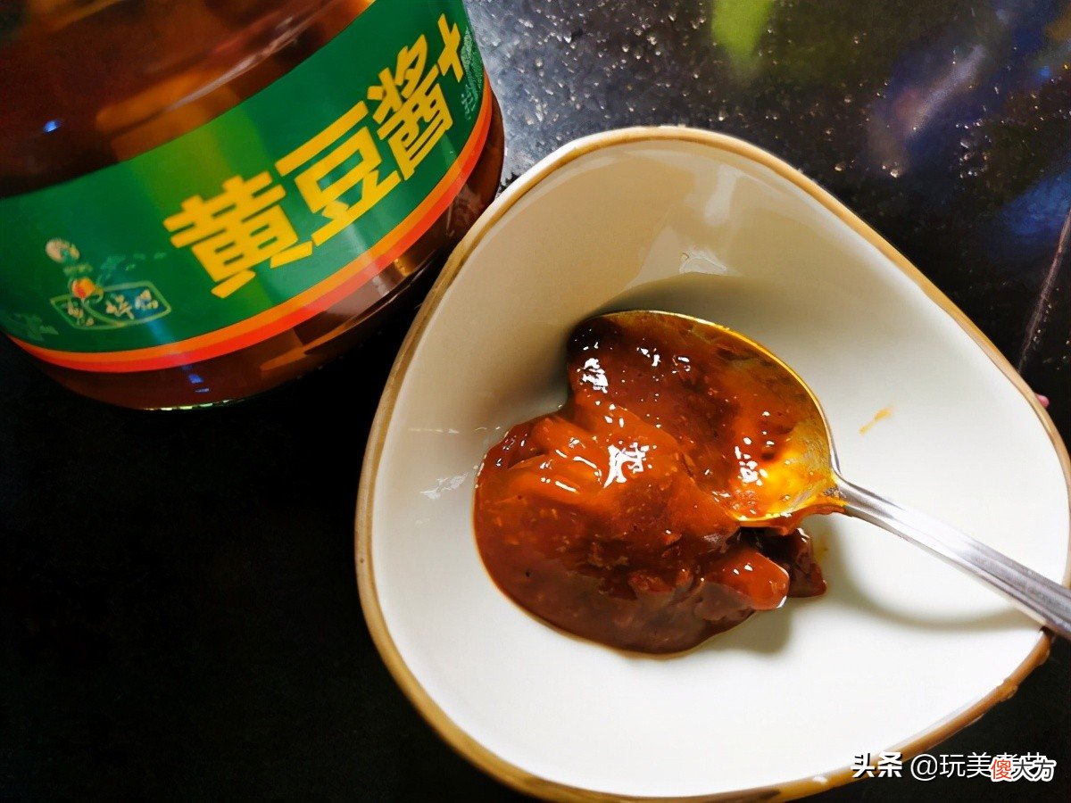 搭配牛肉组合好滋味 牛肉和什么一起搭配
