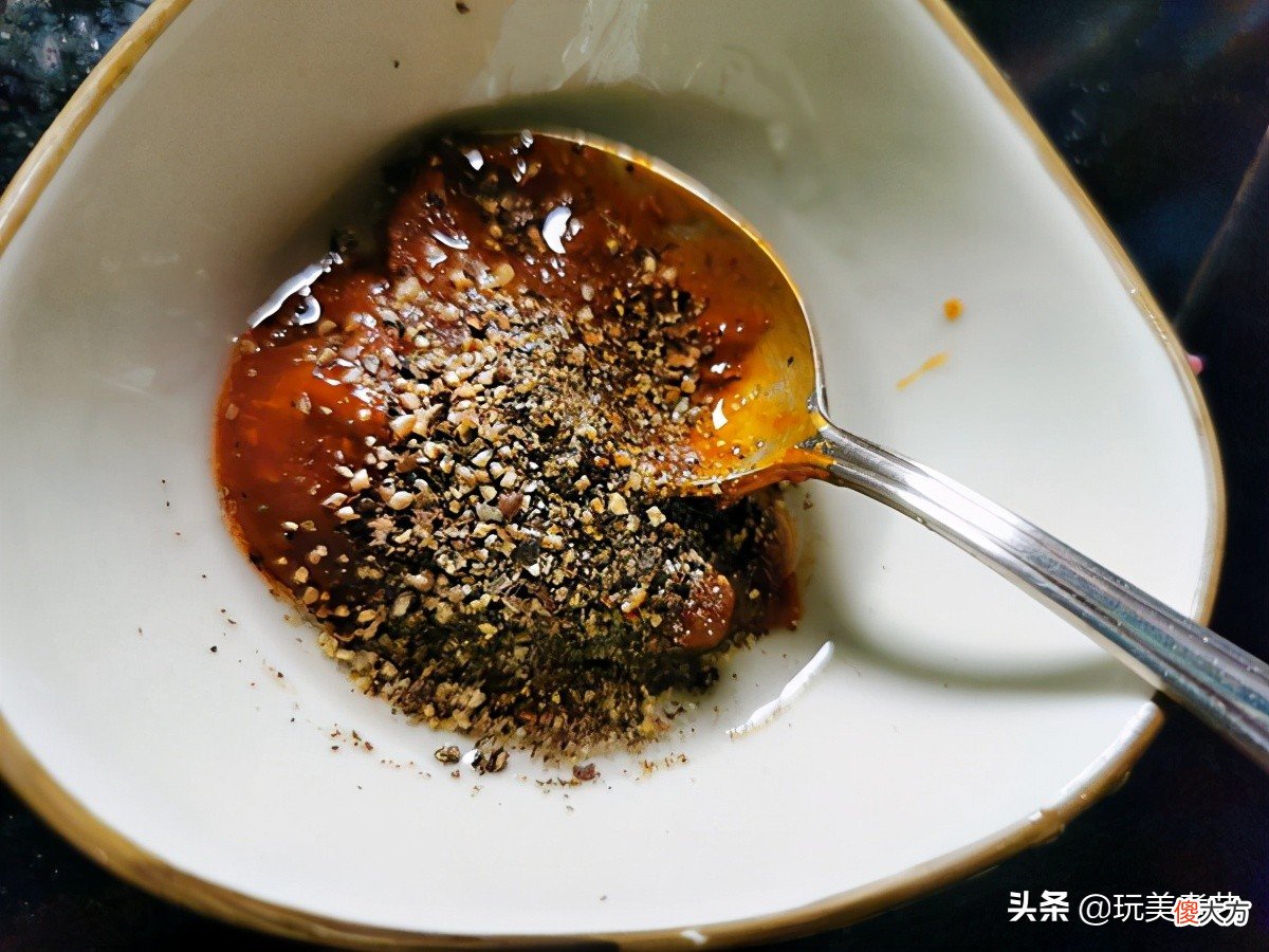 搭配牛肉组合好滋味 牛肉和什么一起搭配