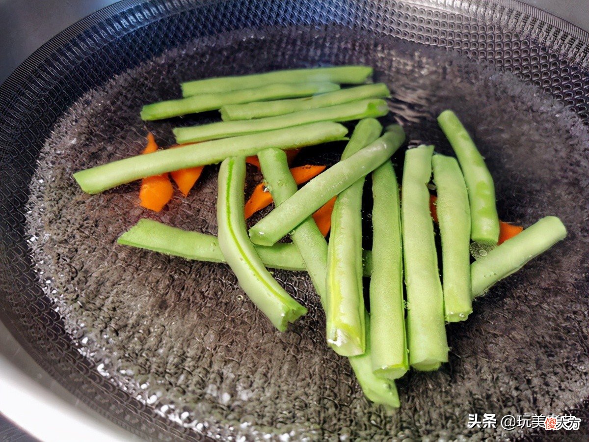 搭配牛肉组合好滋味 牛肉和什么一起搭配