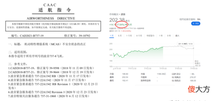 飞机长时间停放都需要做什么 能在空中停留最长时间的飞机怎么做