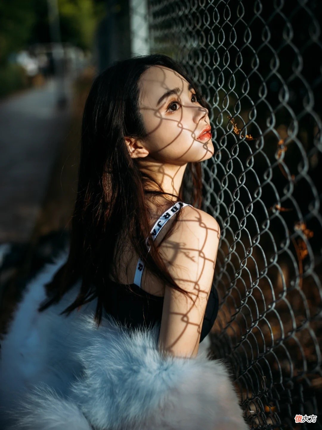 发黄的毛领怎么变白 白色毛领子变黄怎么办
