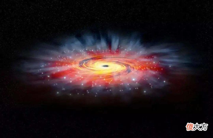 有第二个地球吗 宇宙上有第二个地球吗