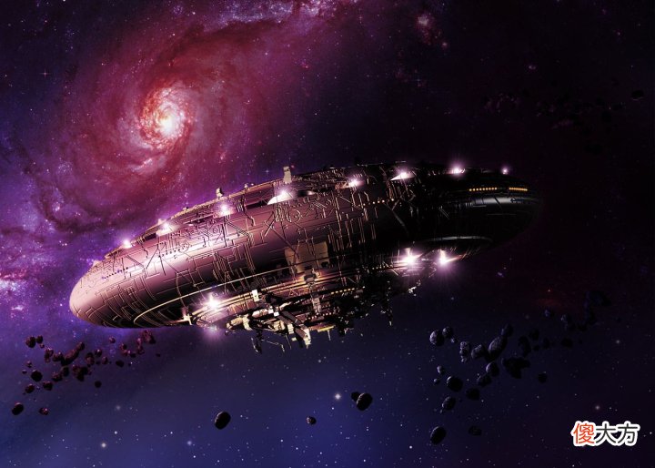 有第二个地球吗 宇宙上有第二个地球吗