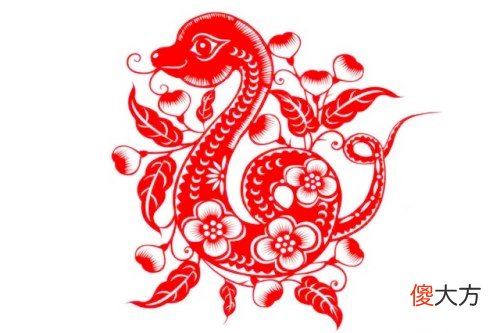 2020年43岁属什么生肖，2020年运势好不好
