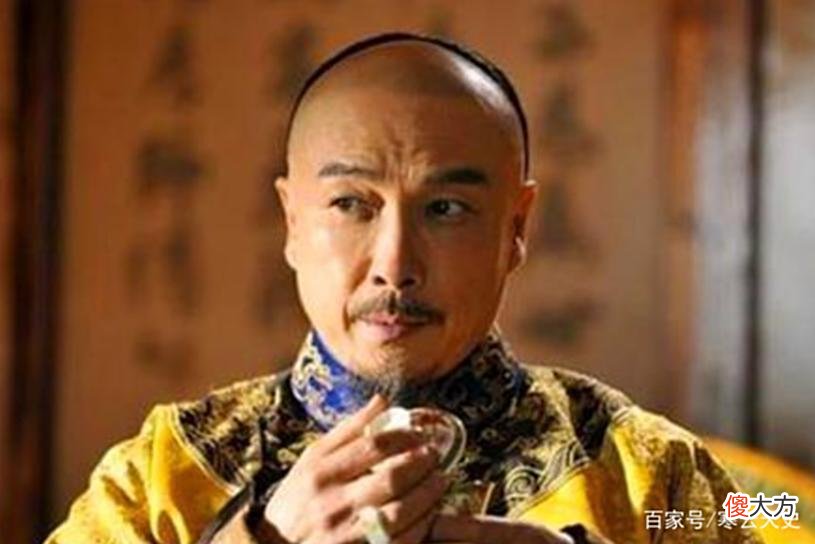 【历史故事】他是“东方爱迪生”，若能得到康熙重用，中国工艺可领先西方百年