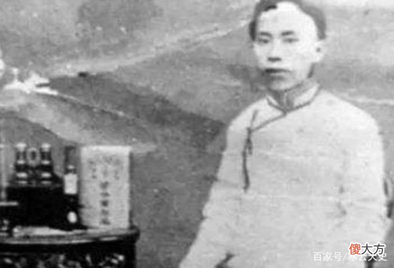【历史故事】他是“东方爱迪生”，若能得到康熙重用，中国工艺可领先西方百年