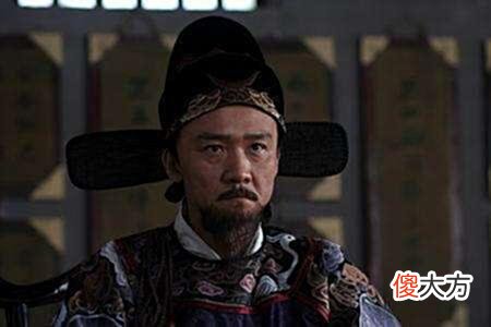 【历史故事】盘点古代以“清廉”而得名的官员，有些至今仍是后人们学习的楷模