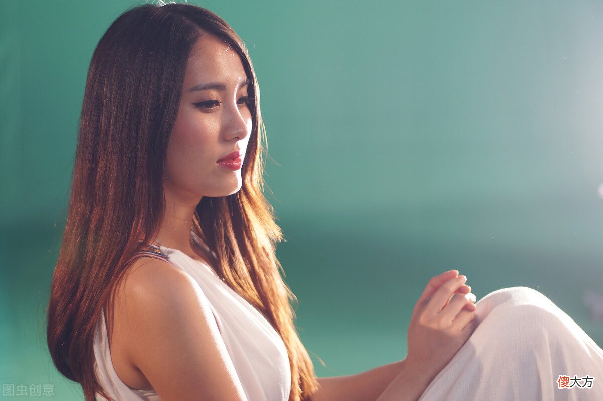 追女生最好的方法 追女生最好的方法是什么