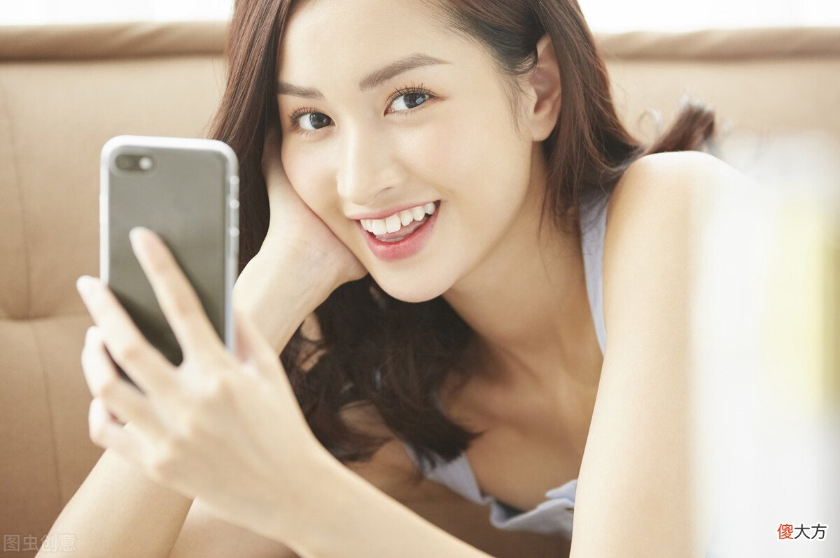 追女生最好的方法 追女生最好的方法是什么