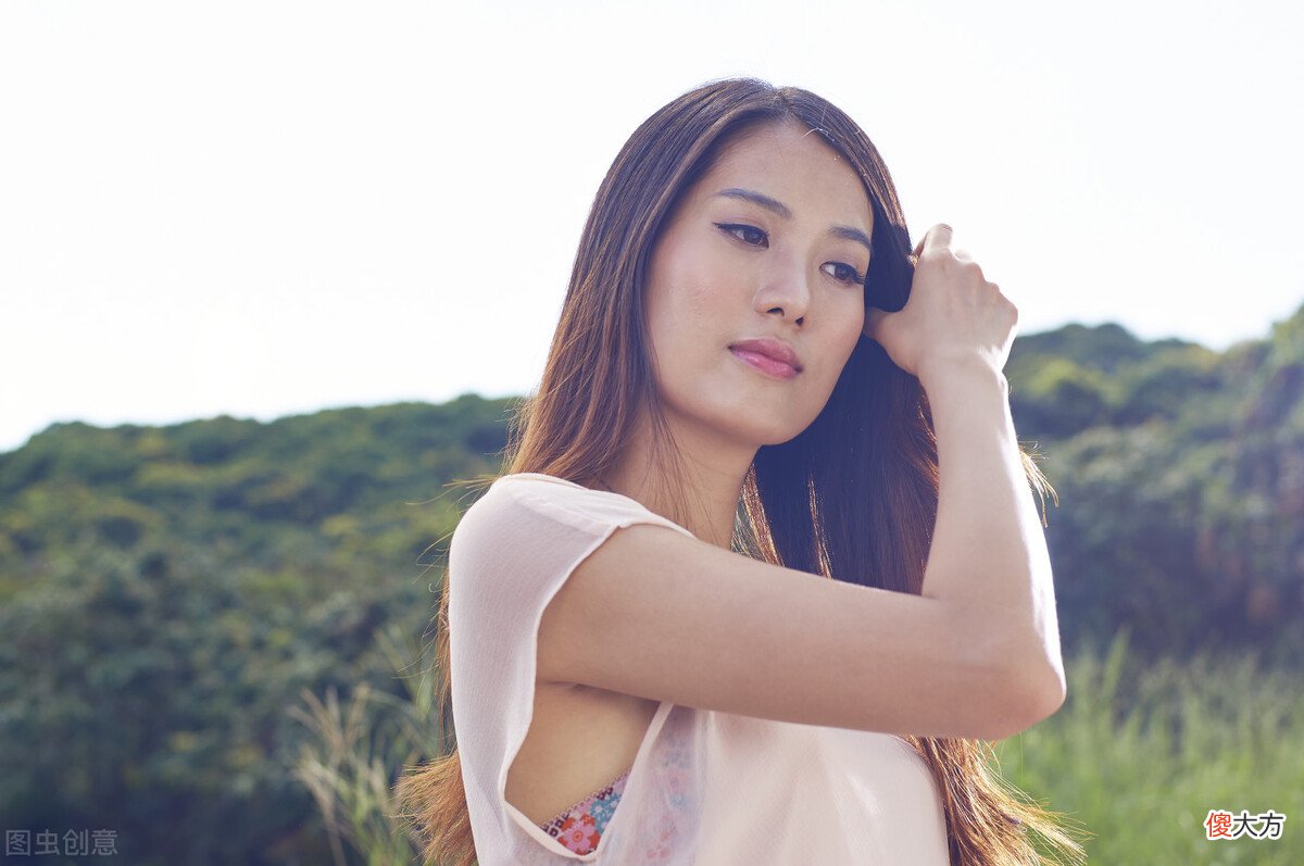 追女生最好的方法 追女生最好的方法是什么