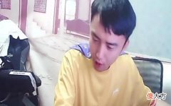 【游戏世界】耀扬受邀担任新赛季王者导师，上演反向教学，真实实力一览无遗
