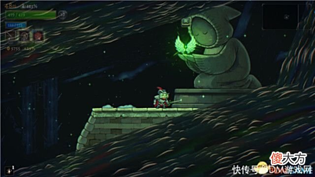 【游戏迷】《盗贼遗产2》图文攻略 全流程解密全boss打法全隐藏房间攻略
