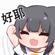 6款欢乐向本地多人游戏推荐 本地双人游戏推荐