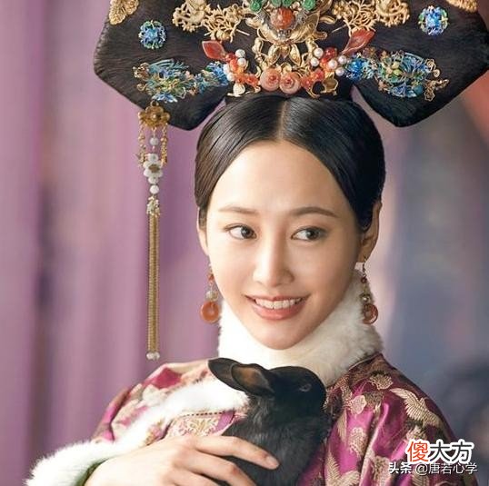 遇到小人最好的方法不是认怂和逃避 遇到小人一定要躲