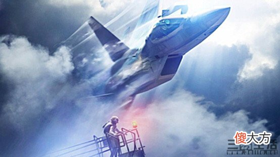 【游戏迷】假期结束提不起精神?Steam多款好游喜迎史低优惠