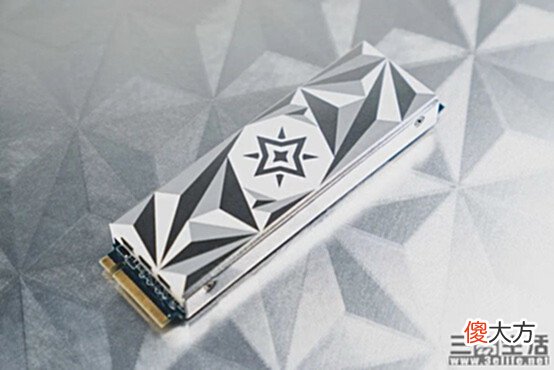 【游戏迷】假期结束提不起精神?Steam多款好游喜迎史低优惠
