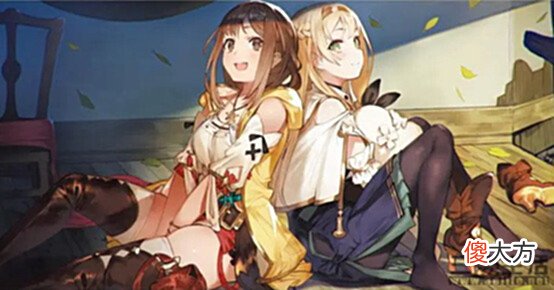 【游戏迷】假期结束提不起精神?Steam多款好游喜迎史低优惠
