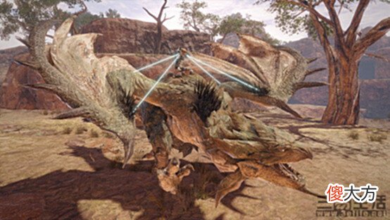 【游戏迷】假期结束提不起精神?Steam多款好游喜迎史低优惠