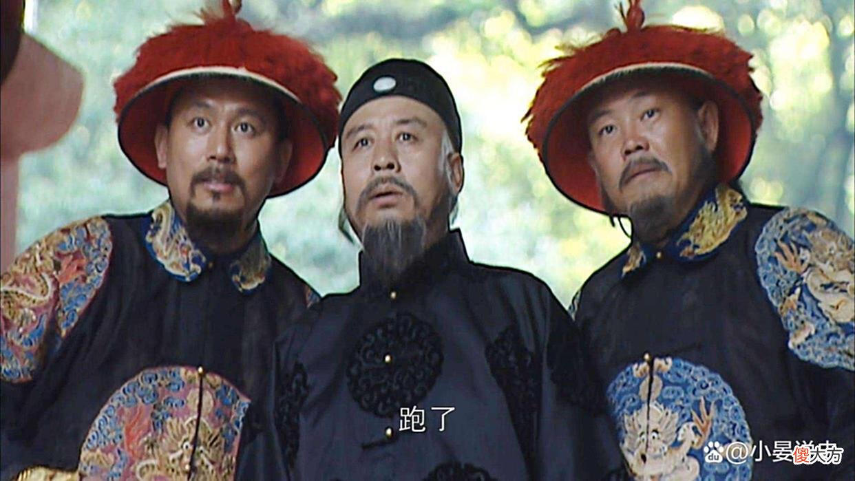【历史故事】吴三桂放清军入关，只为红颜？背后的真相说来你可能都不信