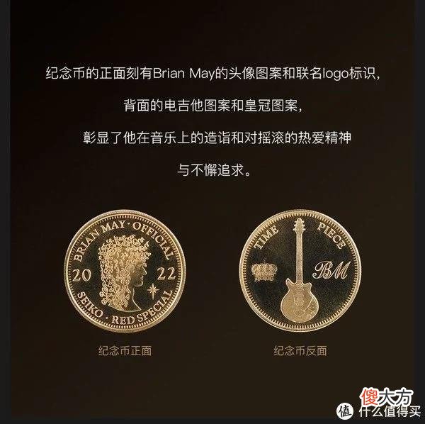 【就爱时尚】种草联名限量款！好喜欢的5款可爱联名系列手表！
