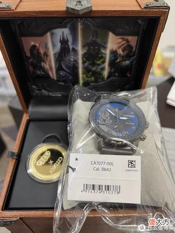 【就爱时尚】种草联名限量款！好喜欢的5款可爱联名系列手表！