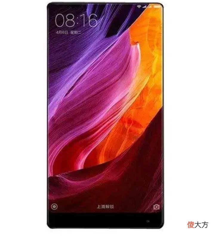 小米做的最成功的五款手机 小米做的最成功的手机是什么