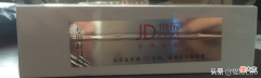 首次使用苹果手机 首次使用苹果手机指南