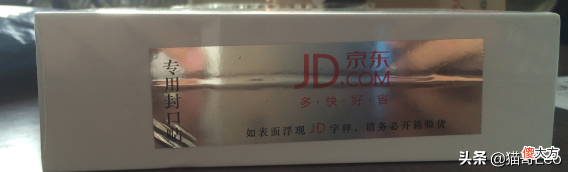 首次使用苹果手机 首次使用苹果手机指南
