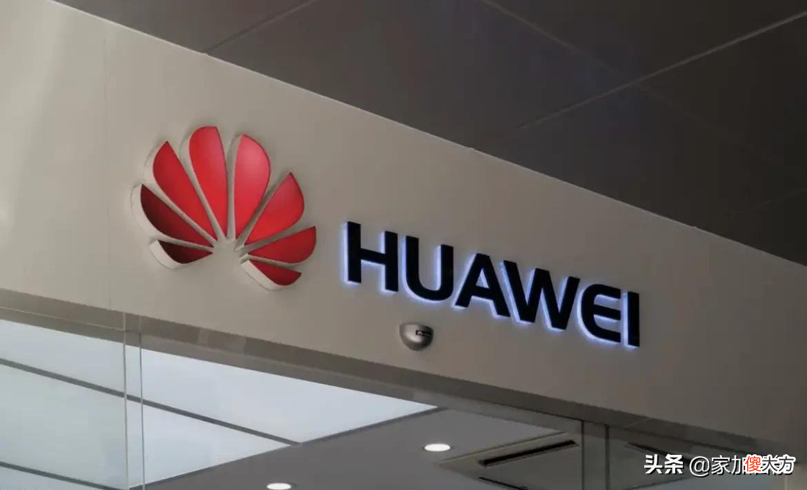 6大主流智能品牌超详细分析 智能品牌有哪些