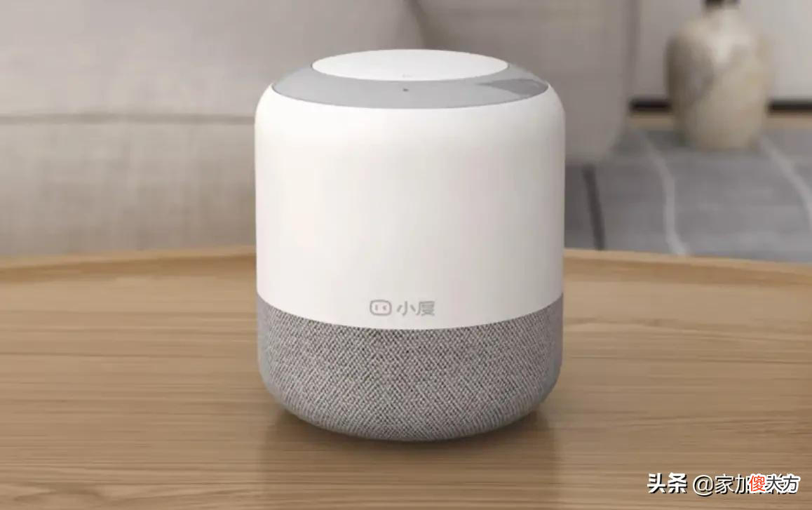 6大主流智能品牌超详细分析 智能品牌有哪些