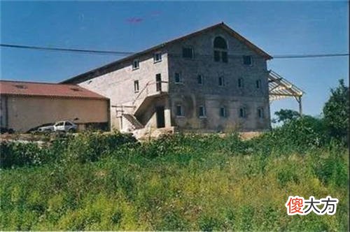 波尔多红酒价格排名 正品波尔多红酒批发价格