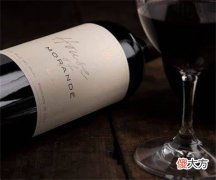 美乐炫彩 美乐家产品怎样买呀