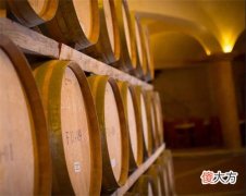 想要做代理酒第一步该怎么做 为什么网上那么多酒企招代理