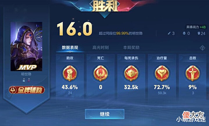 【游戏迷】王者荣耀越玩越累, 已不是休闲游戏, 玩家: 被迫学习很难受