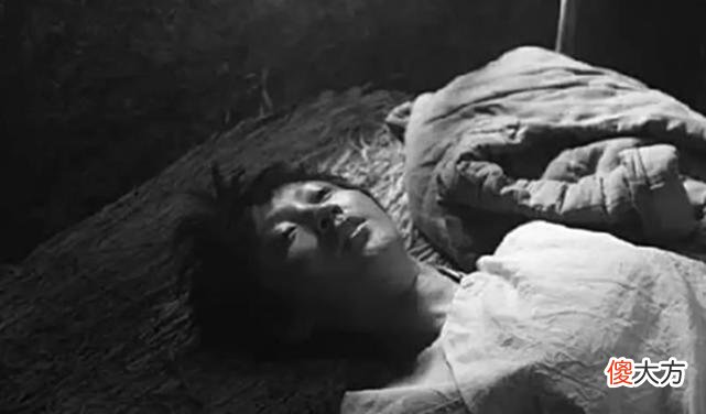 【爱历史】二战时日军占领马来西亚后，做法有多么没人性？简直突破人类底线