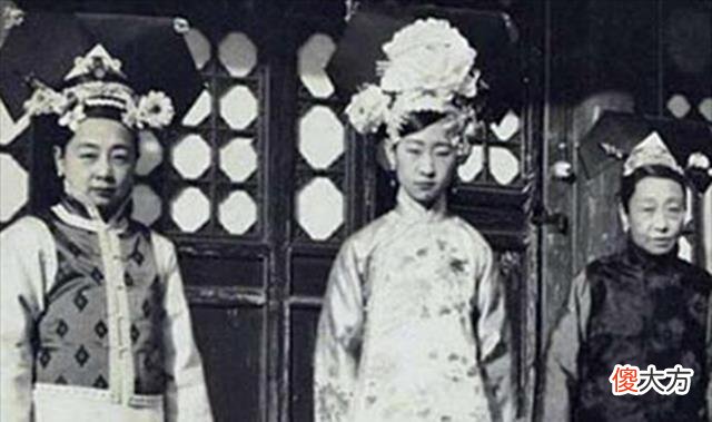 【爱历史】夫人不舍贴身丫鬟嫁人，整日愁眉不展，老爷：那我纳她为妾吧！
