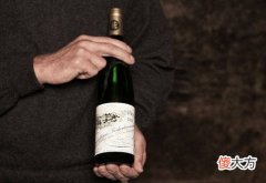 多喝红葡萄酒能够延缓衰老吗 红葡萄酒和白葡萄酒能混在一起吗