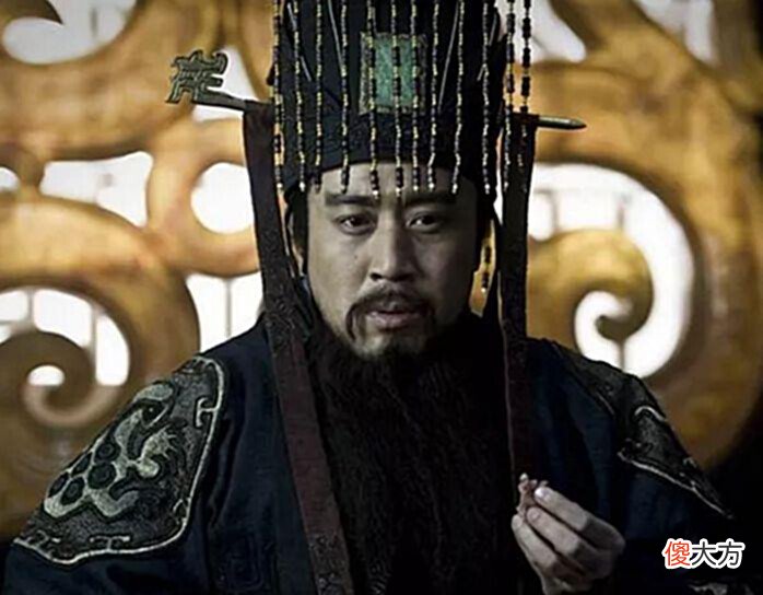 【历史故事】被秦始皇灭掉的六国, 现在是我国哪里呢