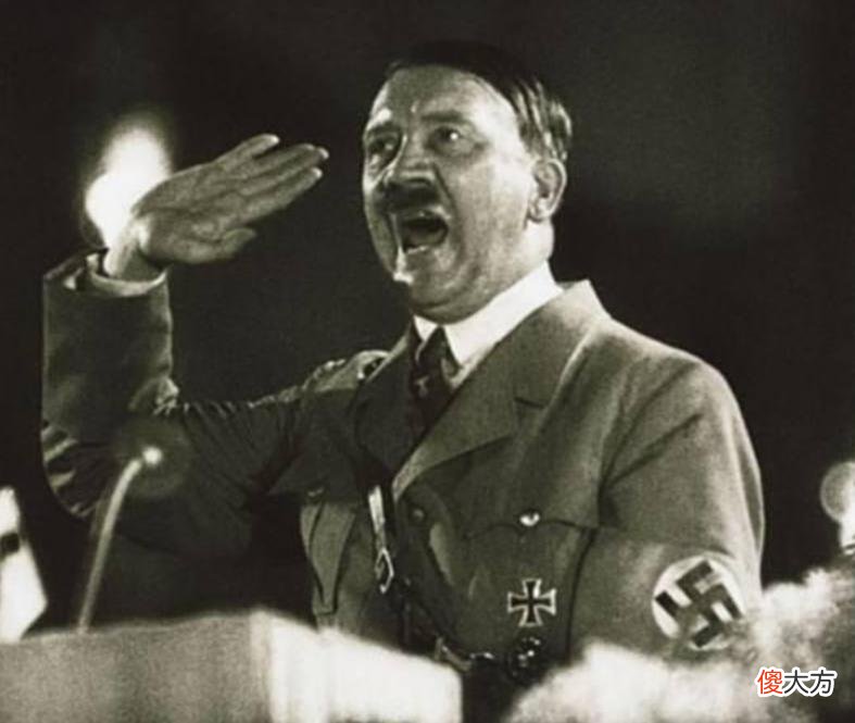 【爱历史】“卍”和“卐”极易混淆,与纳粹啥关系?学者:弄错可能会惹麻烦