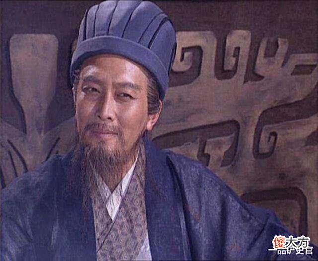 【历史故事】后诸葛亮时代3: 为何费祎死后, 蜀汉再无名相? 因为世间再无诸葛
