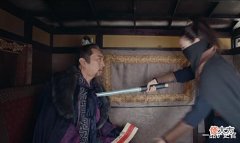 【历史故事】后诸葛亮时代3: 为何费祎死后, 蜀汉再无名相? 因为世间再无诸葛